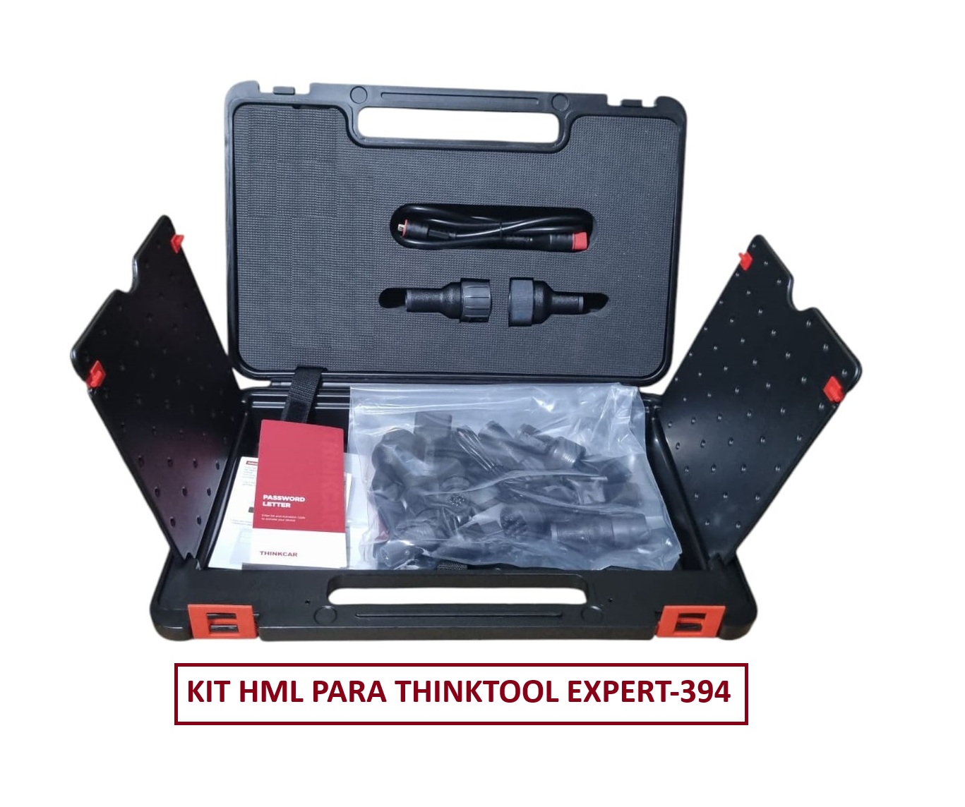 WhatsApp Image 2025-05-16 at 1.39.18 PM (1).jpeg